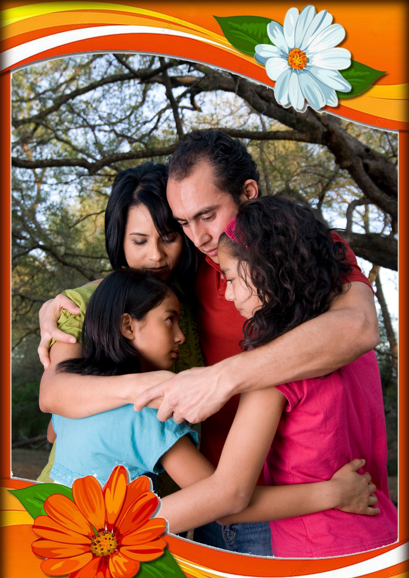 Photo Fridge Magnets – Strong Hold, Glossy Finish, Waterproof