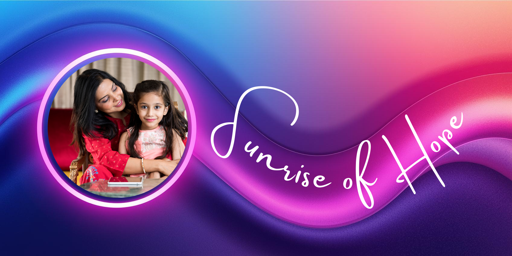 Customised Name Plate with Name & Image | 28×17 cm Laminated Plastic | Ideal for Home, Room, Door, Office